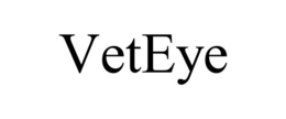 VETEYE