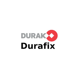 DURAK DURAFIX