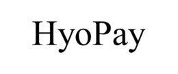 HYOPAY