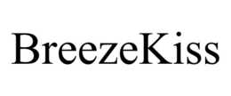 BREEZEKISS