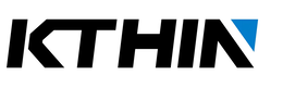 KTHIN
