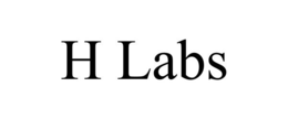 H LABS