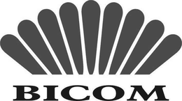 BICOM