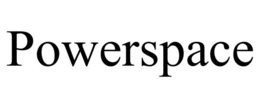 POWERSPACE