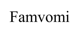 FAMVOMI