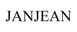 JANJEAN