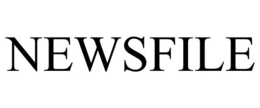NEWSFILE