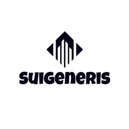 SUIGENERIS
