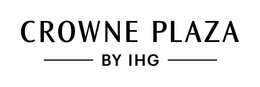 CROWNE PLAZA BY IHG