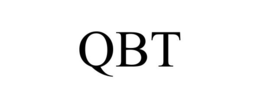 QBT