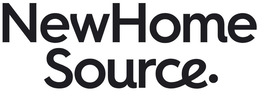 NEWHOME SOURCE.
