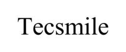 TECSMILE