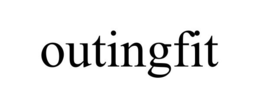 OUTINGFIT