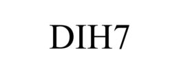 DIH7
