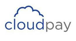 CLOUDPAY