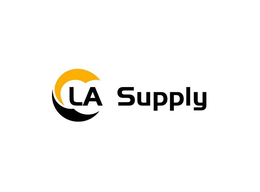 LA SUPPLY