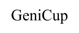 GENICUP