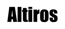 ALTIROS