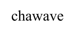 CHAWAVE