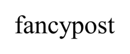FANCYPOST