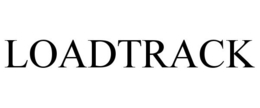 LOADTRACK