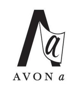 A A AVON A