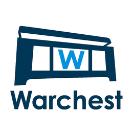 W WARCHEST