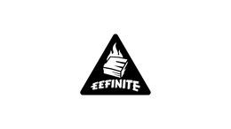 E EEFINITE