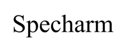 SPECHARM