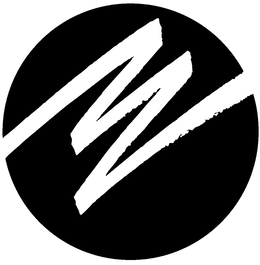 Unknown Mark