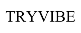 TRYVIBE