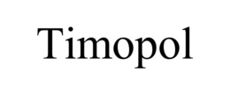 TIMOPOL