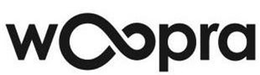 WOOPRA