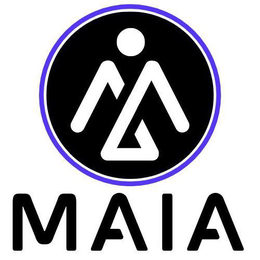 M MAIA