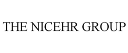 THE NICEHR GROUP