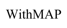 WITHMAP