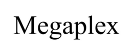 MEGAPLEX