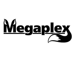 MEGAPLEX