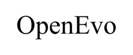 OPENEVO