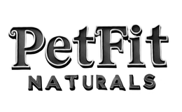 PETFIT NATURALS