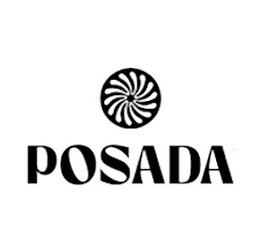 POSADA