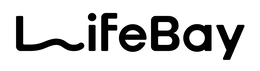 LIFEBAY