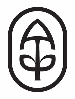 AT