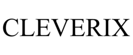 CLEVERIX
