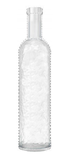 99002611