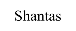 SHANTAS