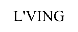 L'VING