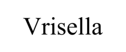 VRISELLA