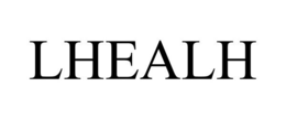 LHEALH