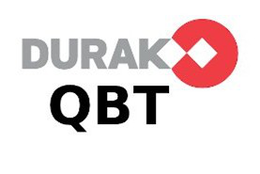 DURAK QBT